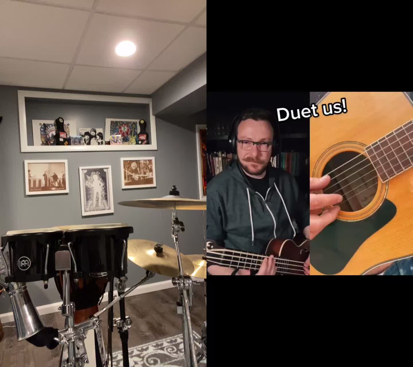 @ZDireWolf28