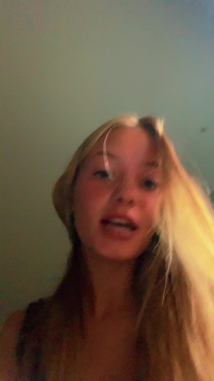 @Caitlain