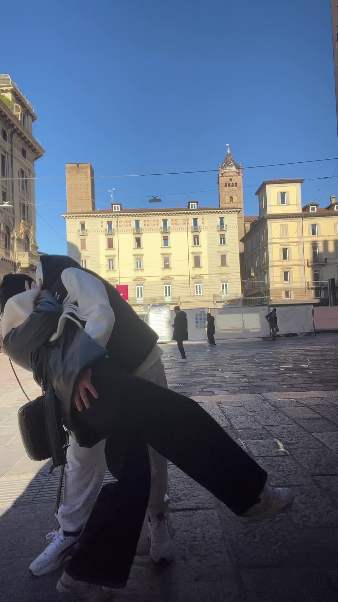 @Robertabruni