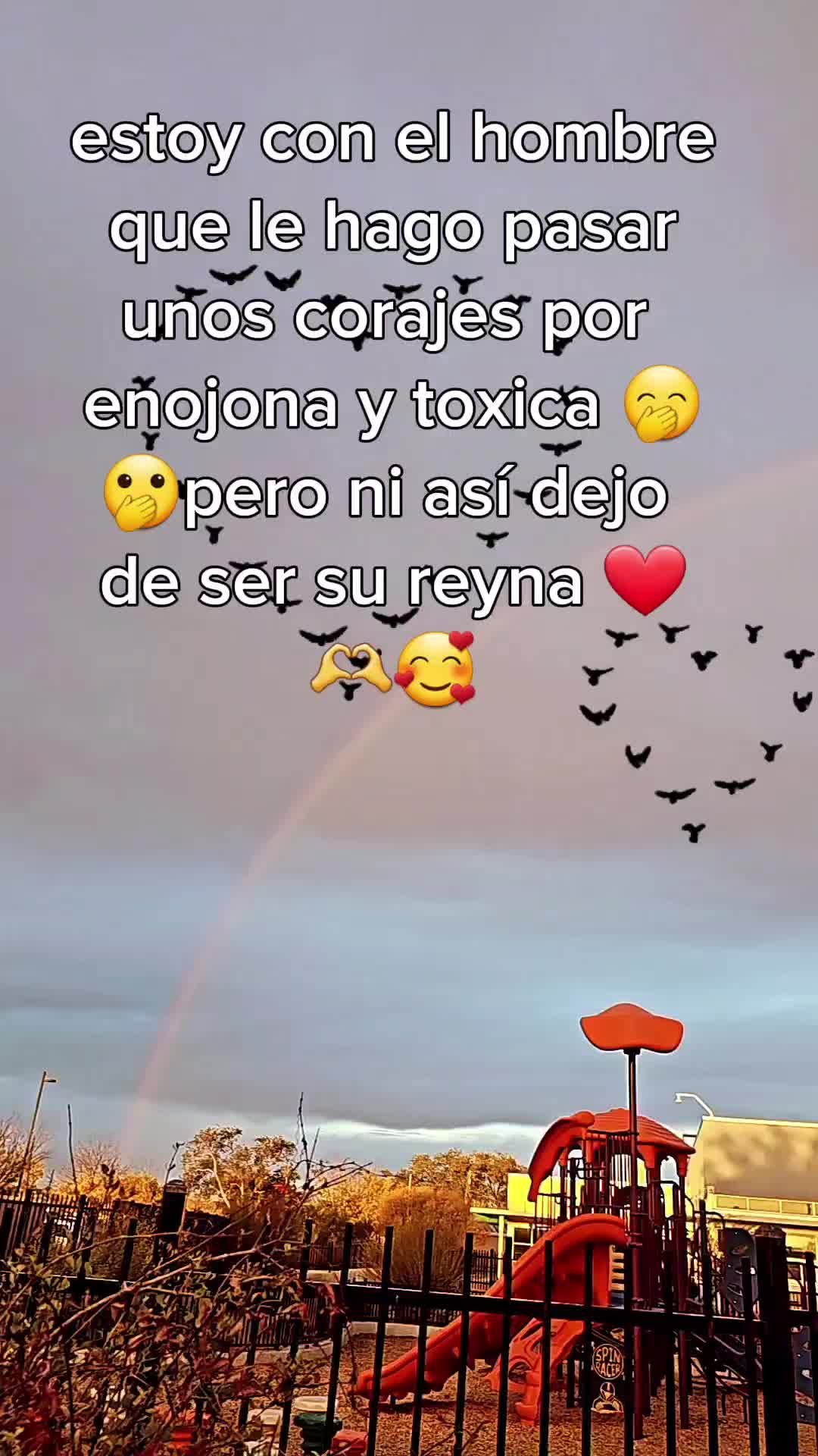 @bella_durmiente🤪🤭