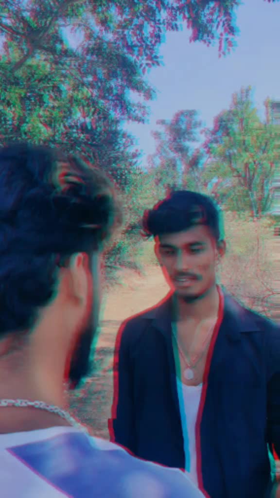 @Tik Toker