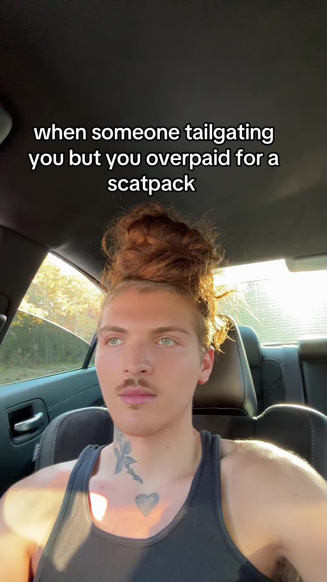 @Era Jupiter