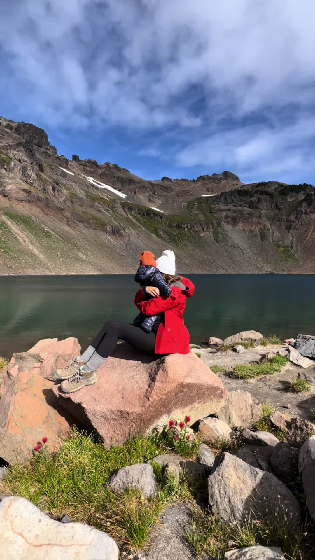 @Elizabeth.adventures