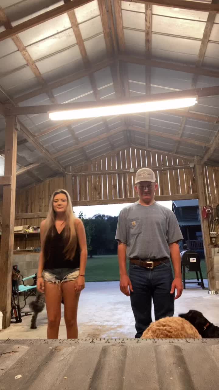 @Gageclark00