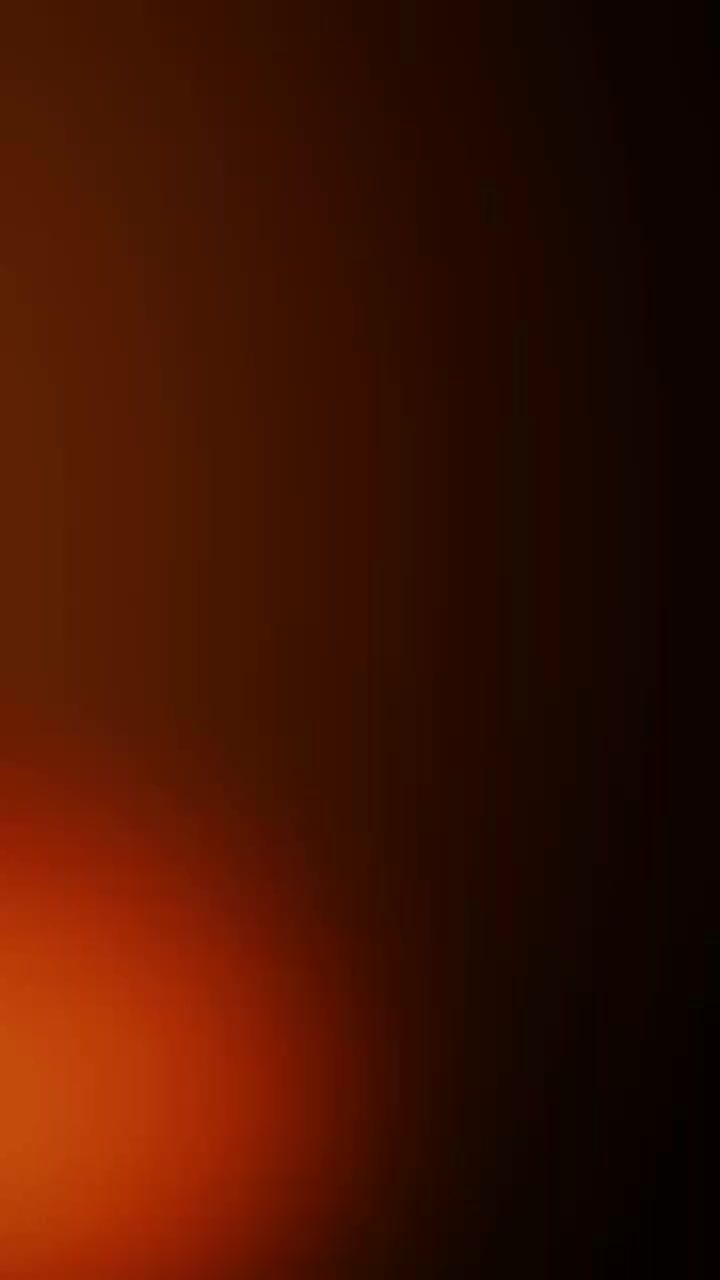@𝒗𝒊𝒔𝒉𝒂𝒍𝒌𝒊𝒏𝒈🦁💫❤️🔥