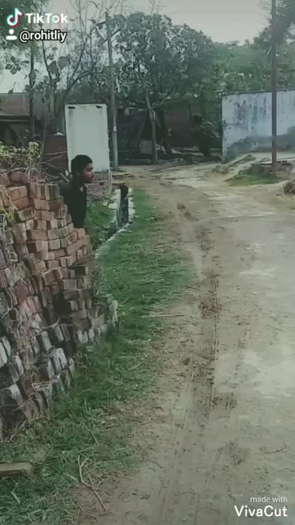 @꧁༺ROHIT༻꧂