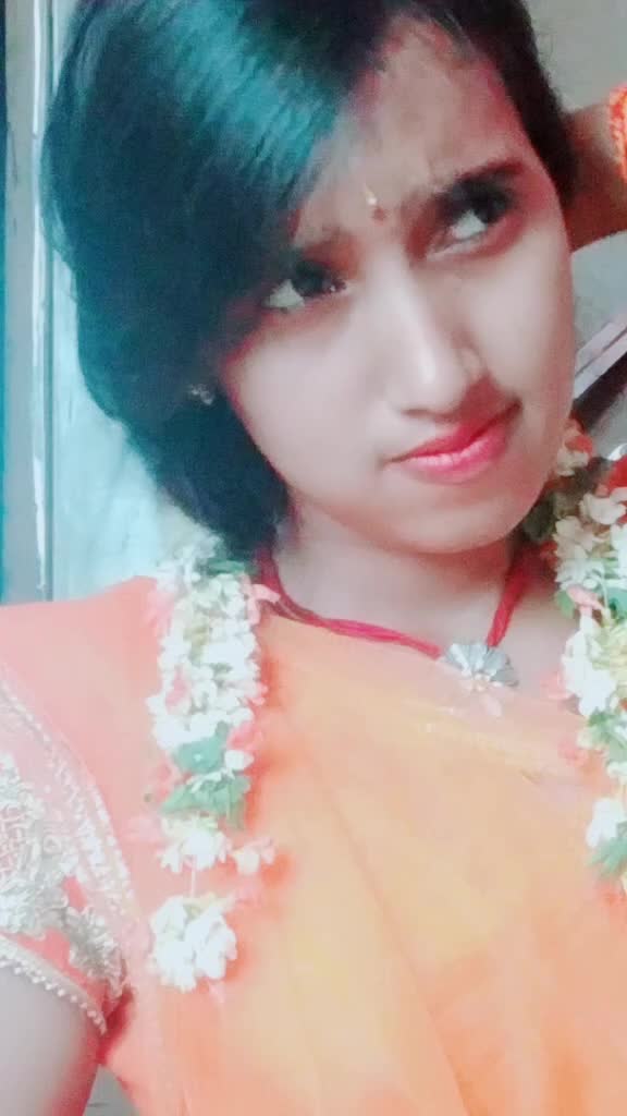 @Pavithra Nayak