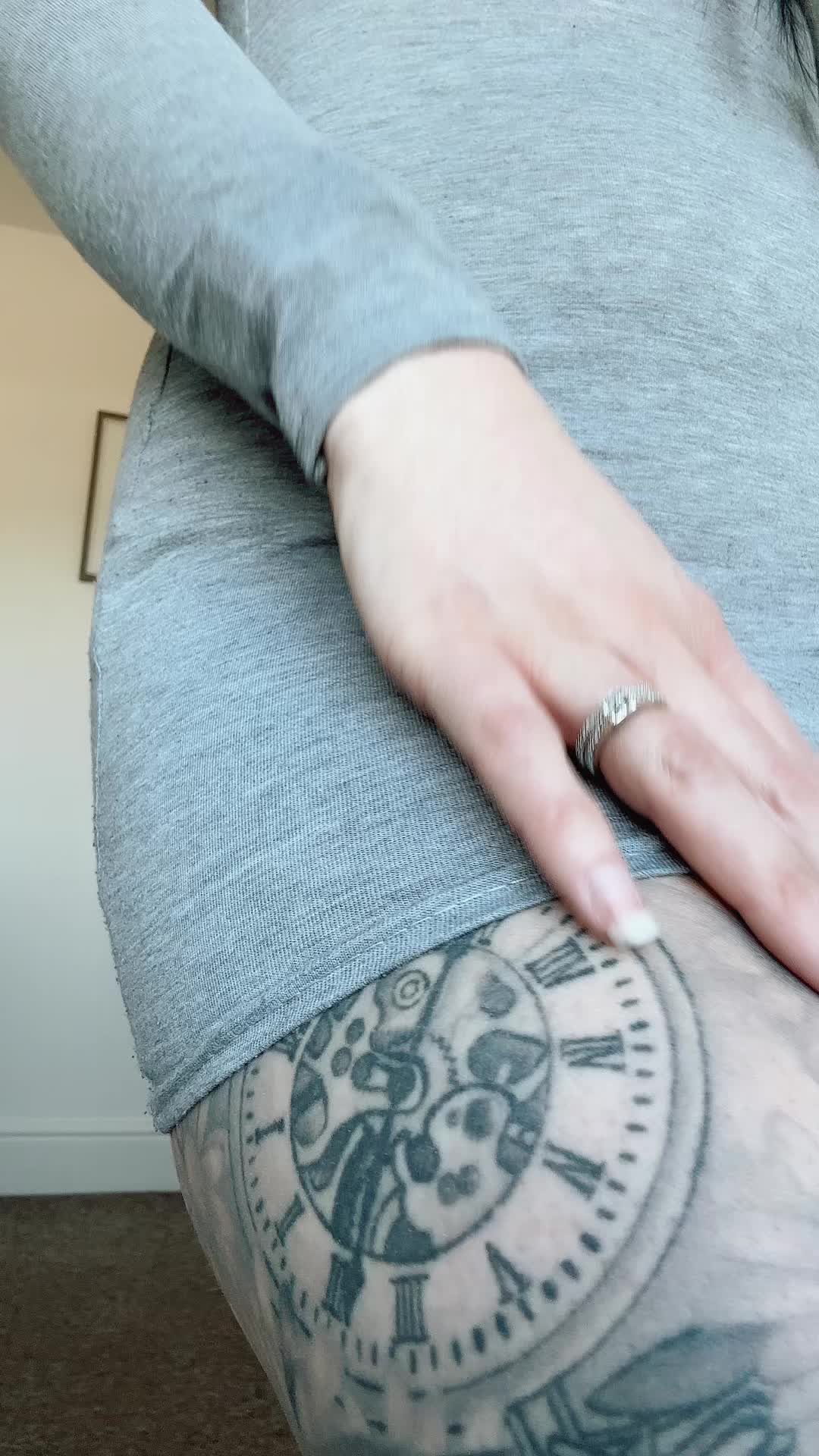 @xhjinkedx