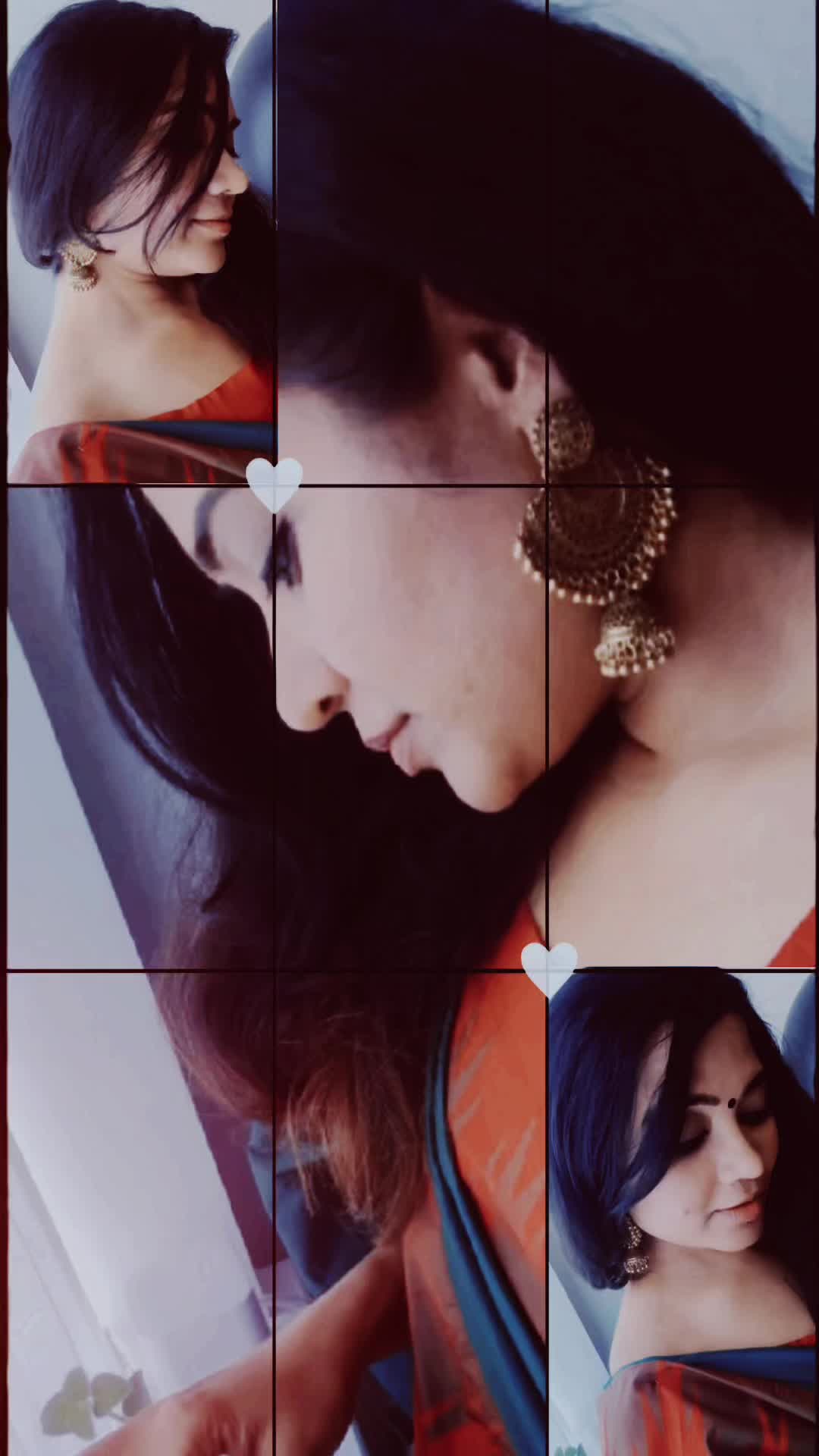 @giyarsh