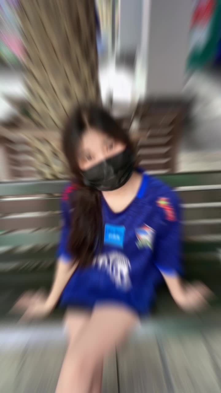 @𝐟𝐨𝐧𝐠 ᶠᵒⁿᵍ