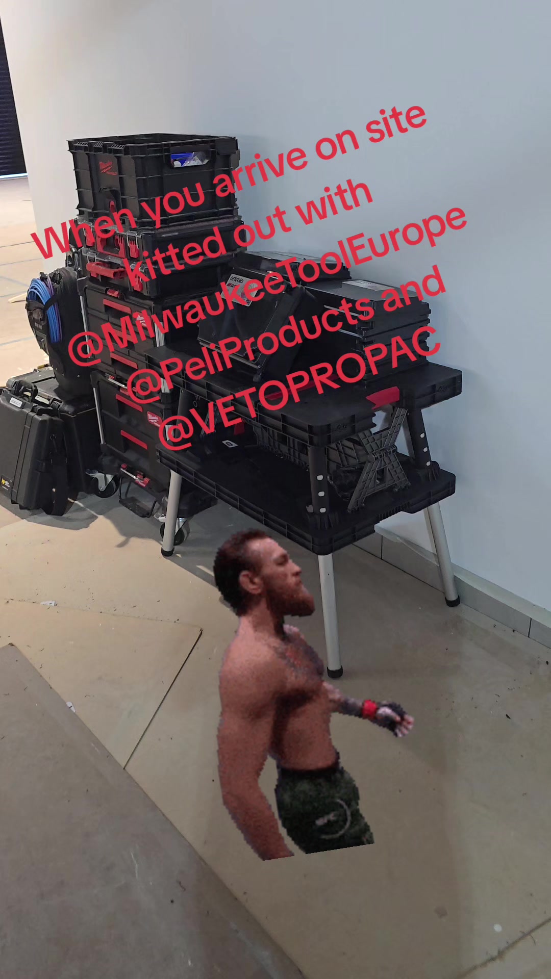 @LEDsAreEpic