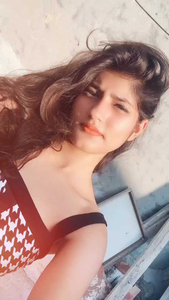 @Twisha Sharma