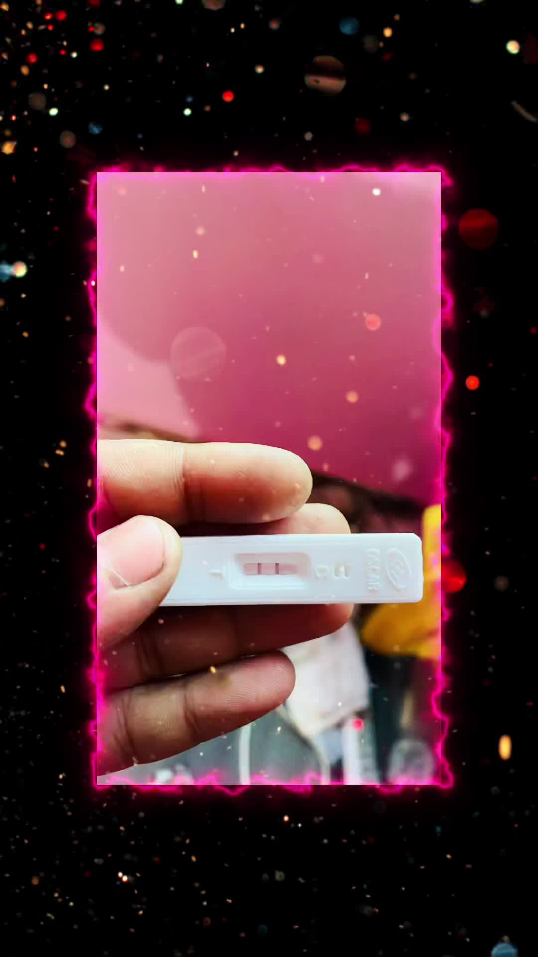 @S_A_R_A❤️🧿