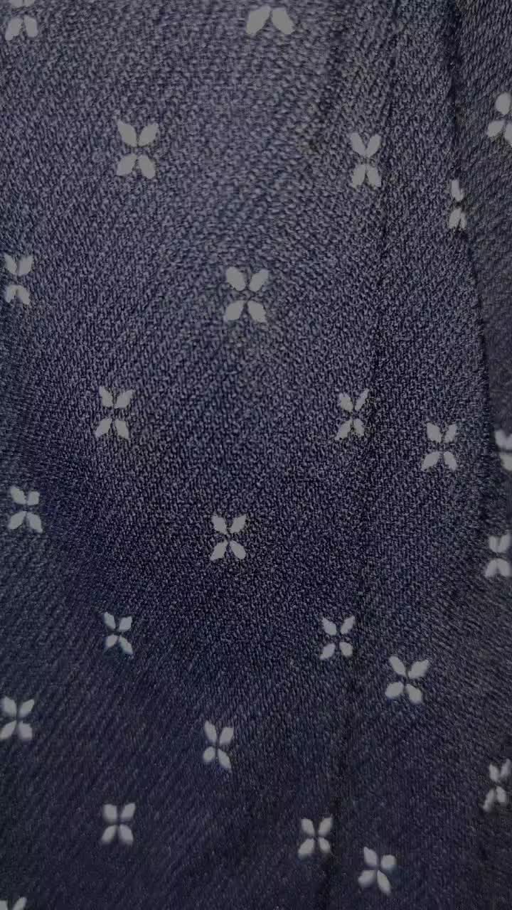 @Mèèñû Kûddy
