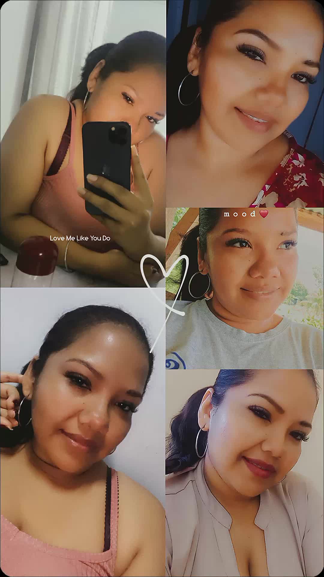 @Bosslady