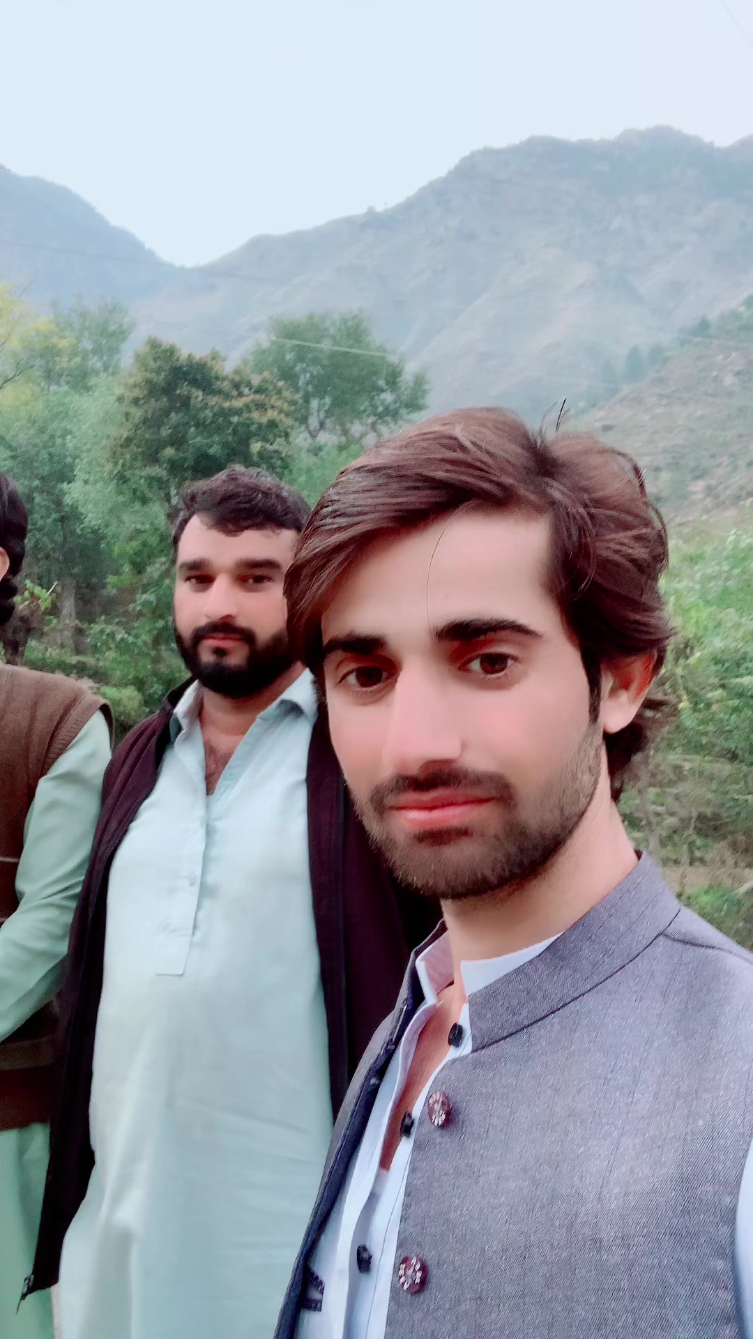 @ibad556