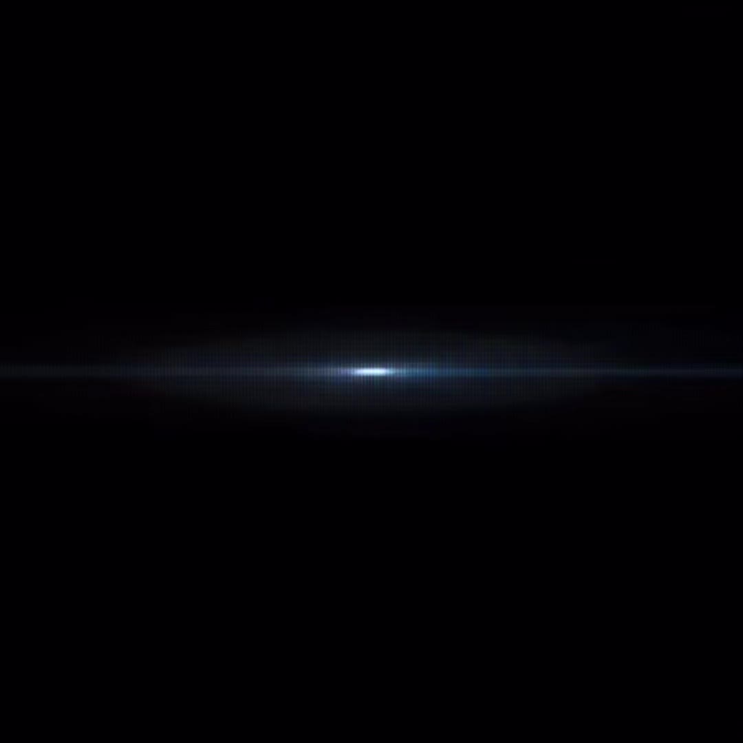 @💬M47