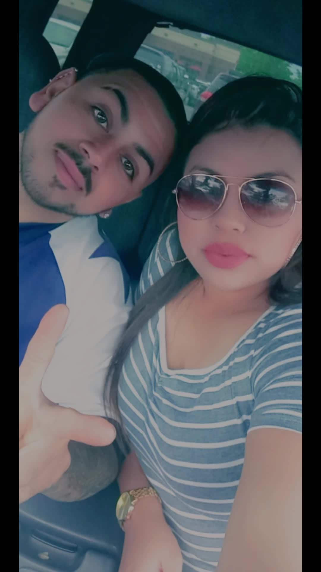 @Melisa Estupinian886