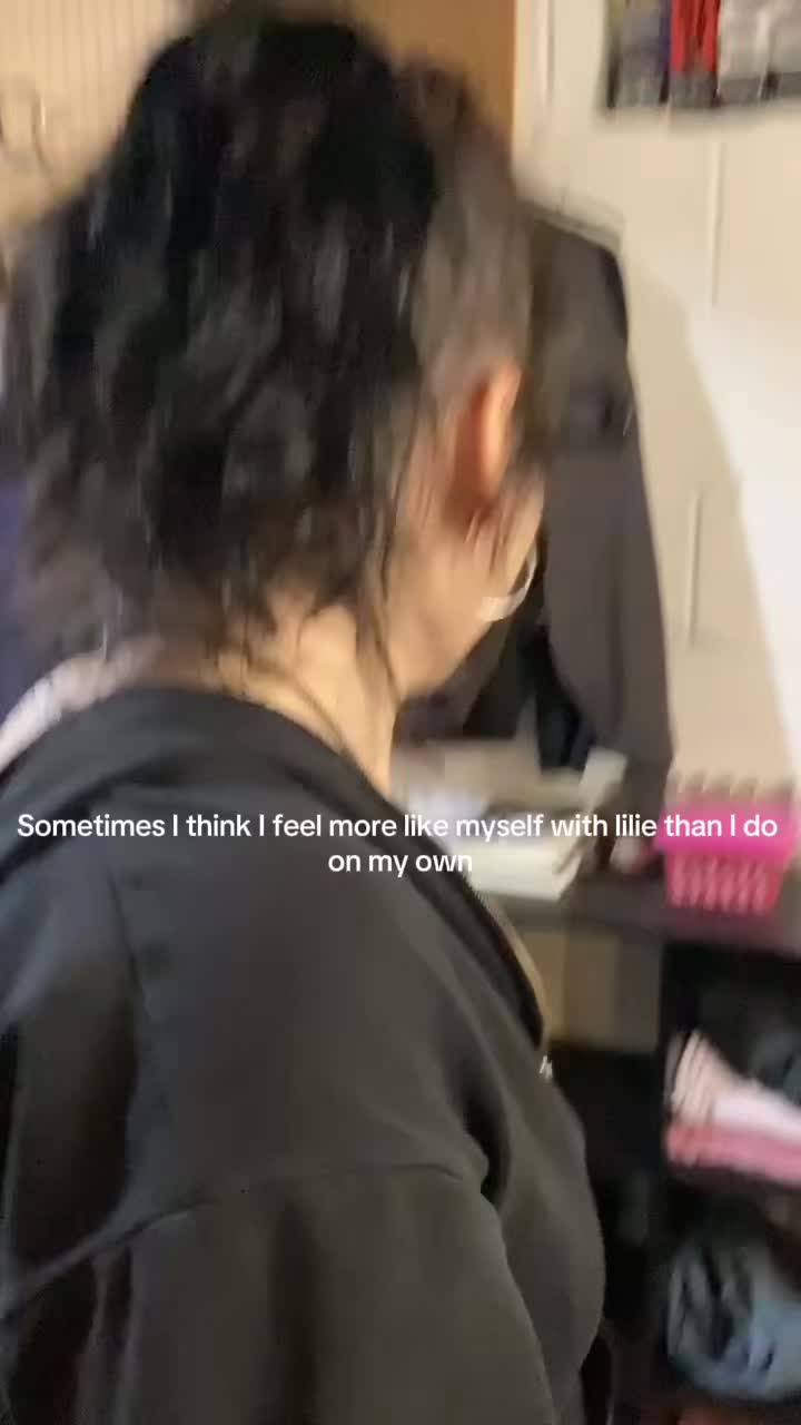 @Chloe.Is.Cooler_10821