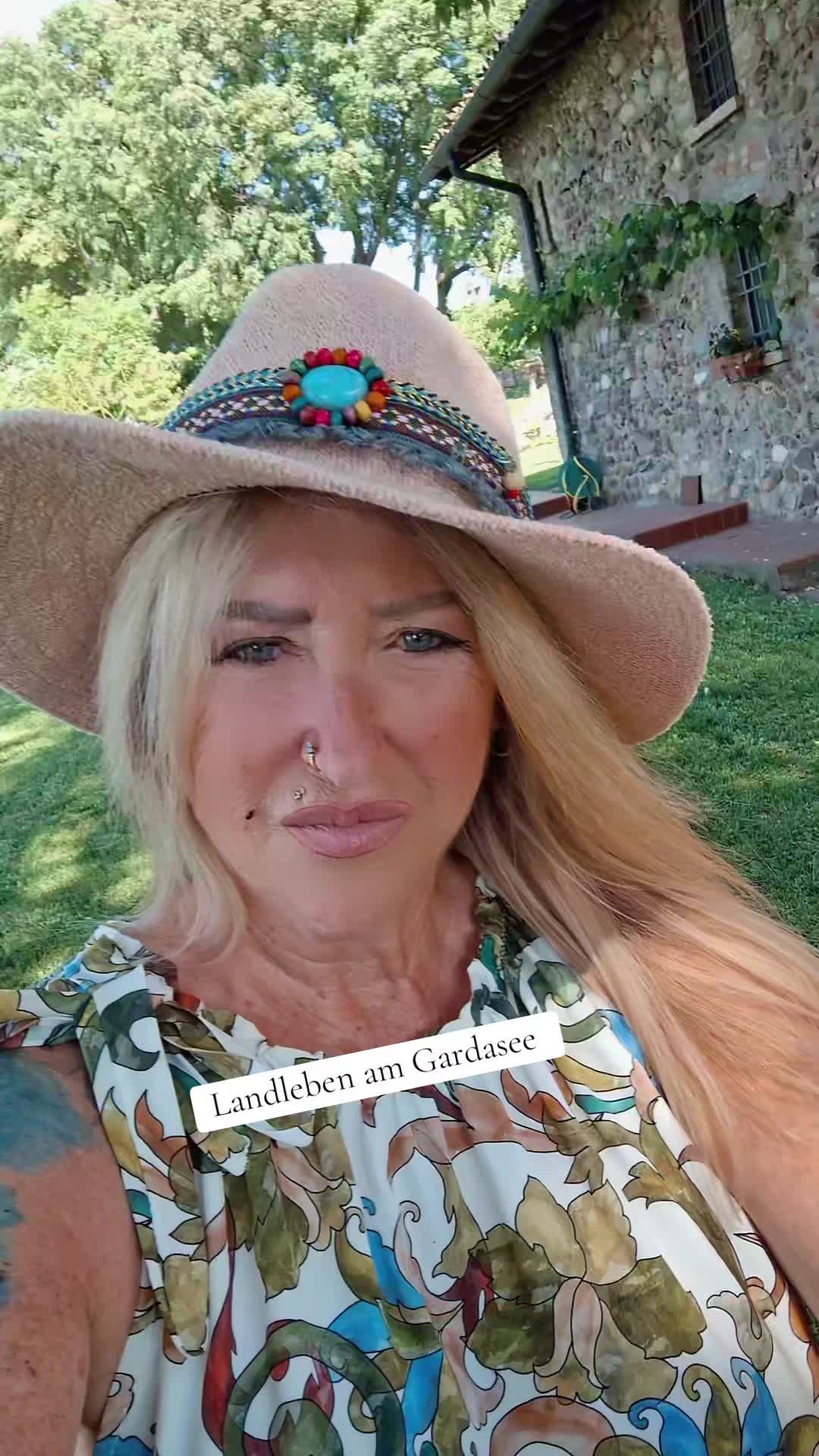 @Lydiadi.official