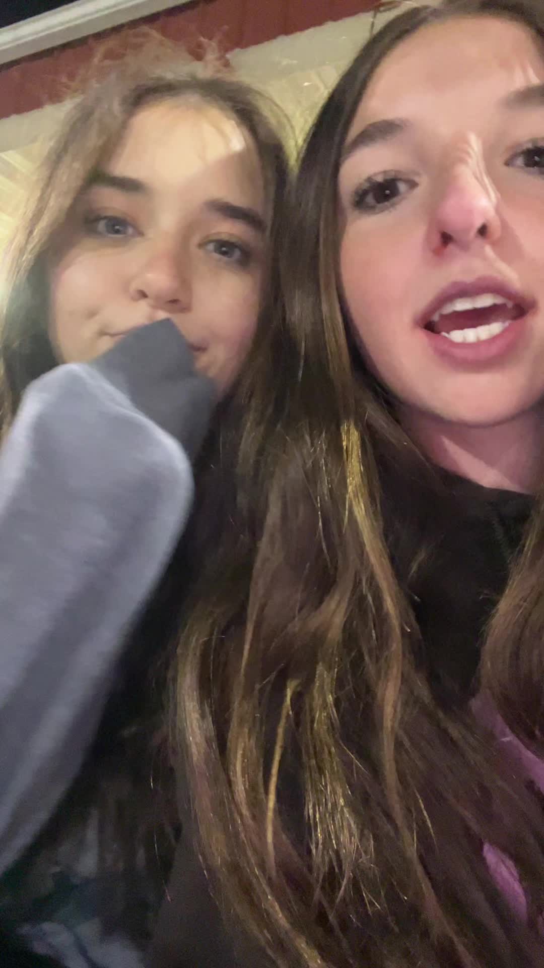@Katie
