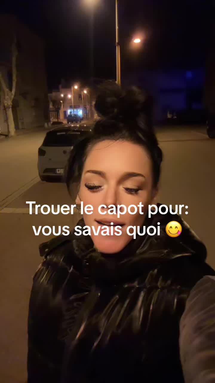 @Madame_tdi