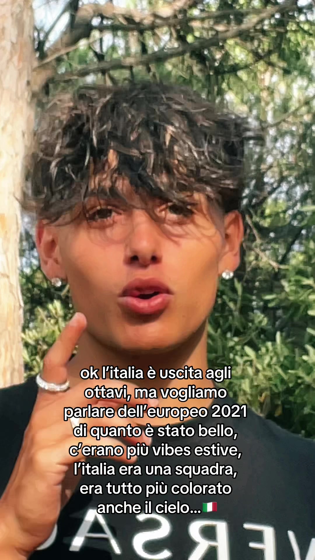 @leo.puccini