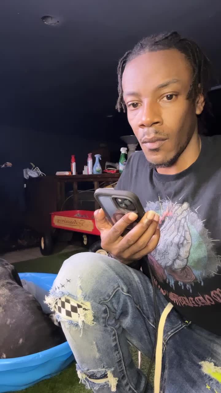 @Dog.gang.shop