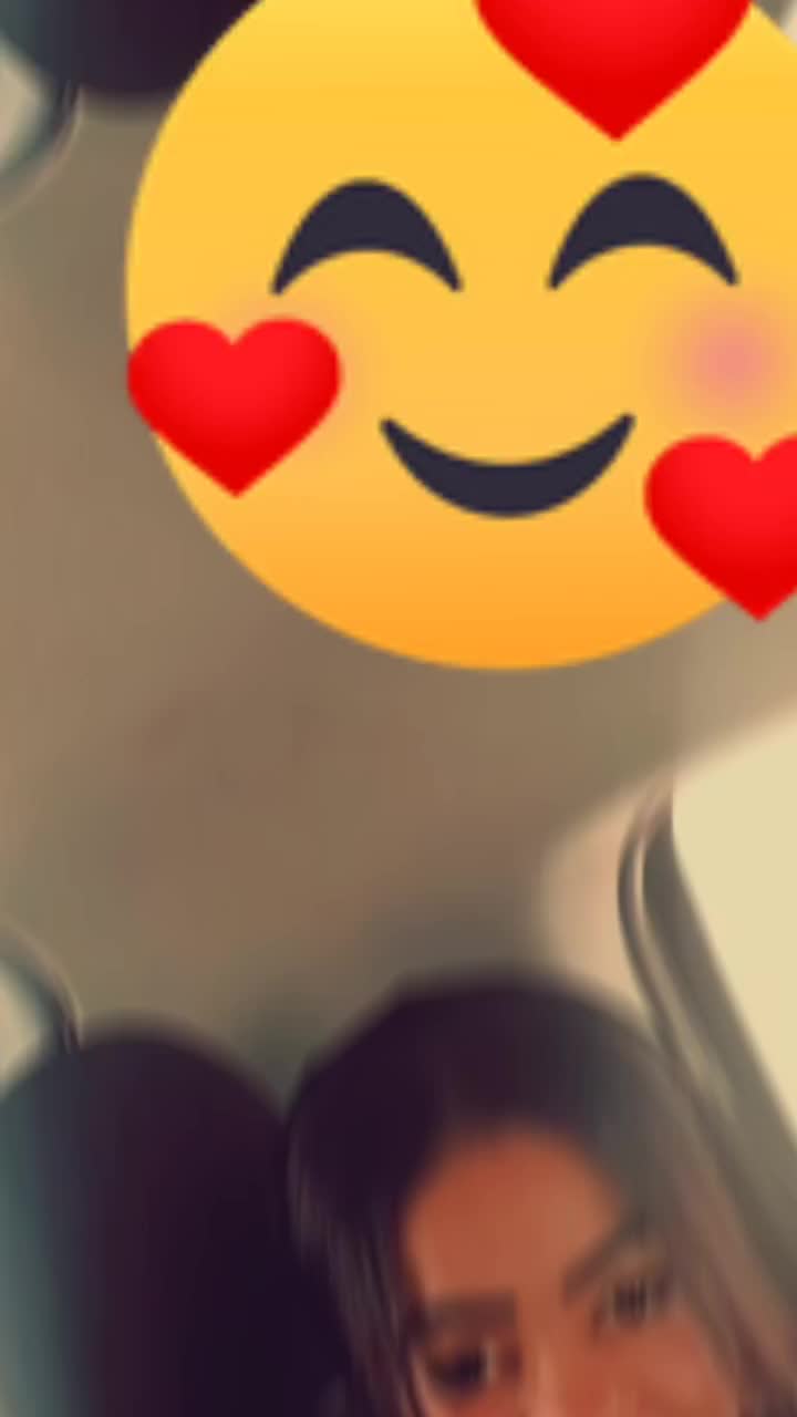 @بت البورت
