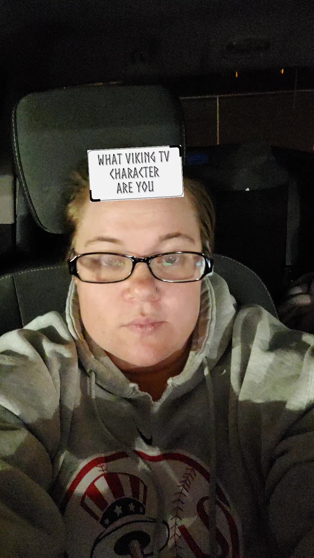 @Katrina L Perkins