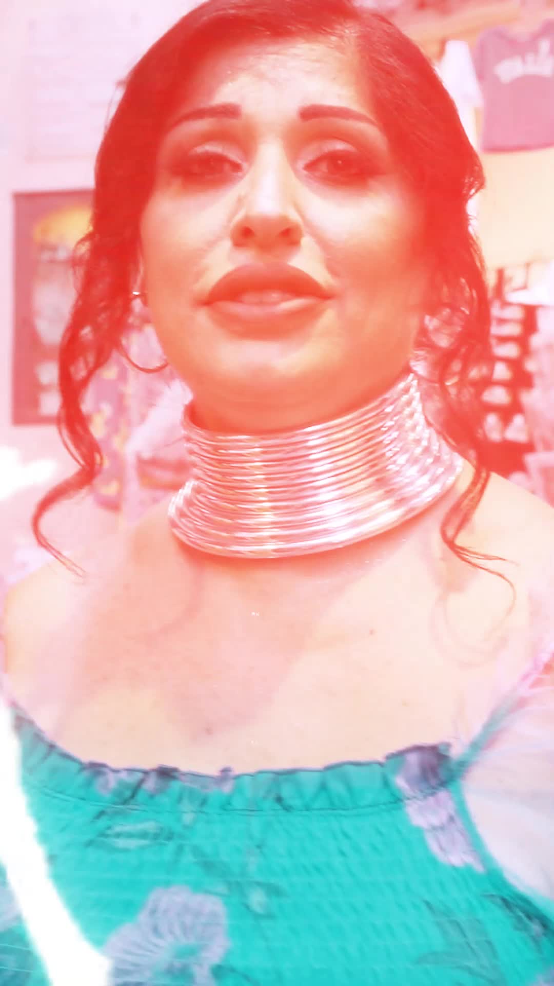 @Titty