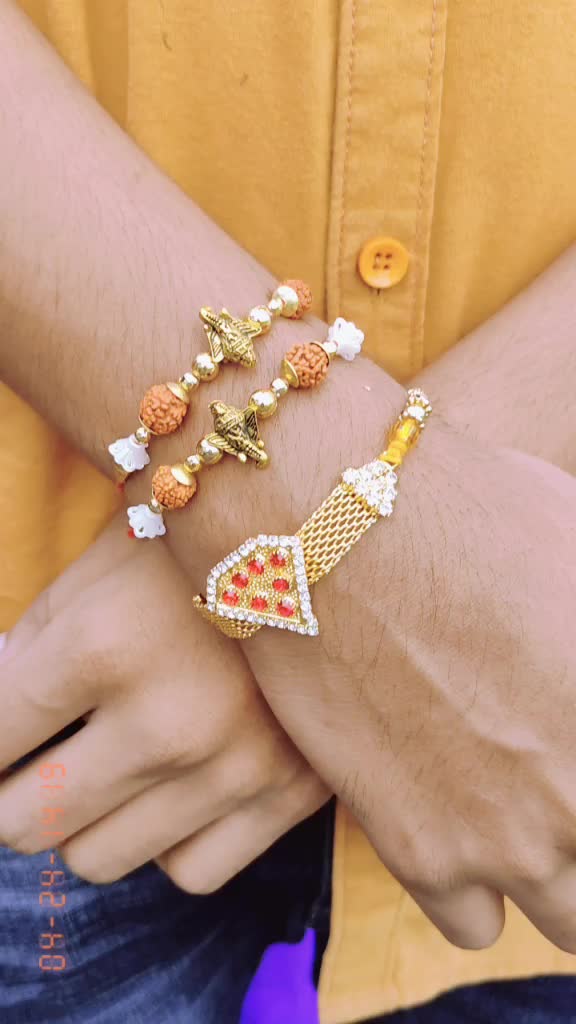 @baby 😍💝don🩺🧿