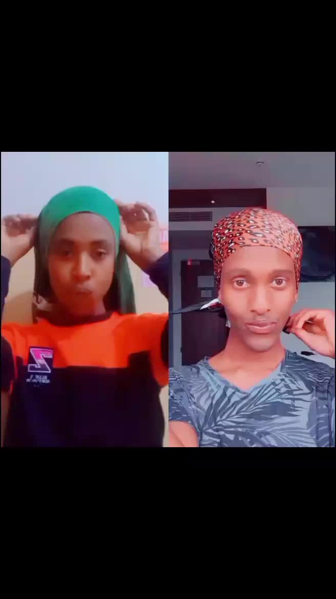 @Follow me in YouTube