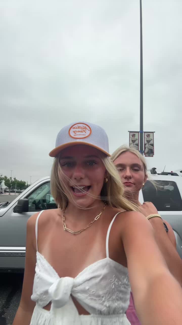@erin