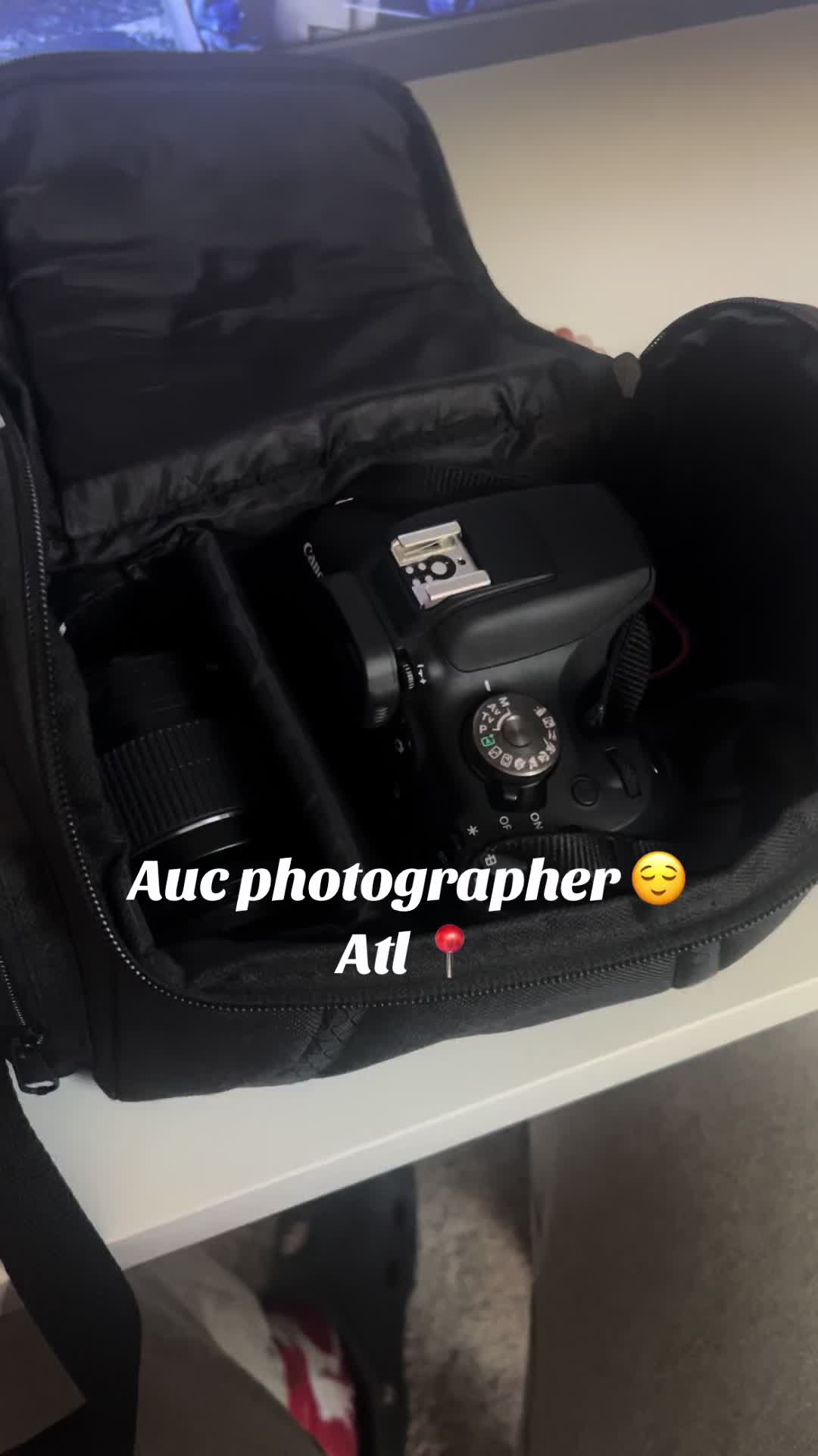 @dbmoeski