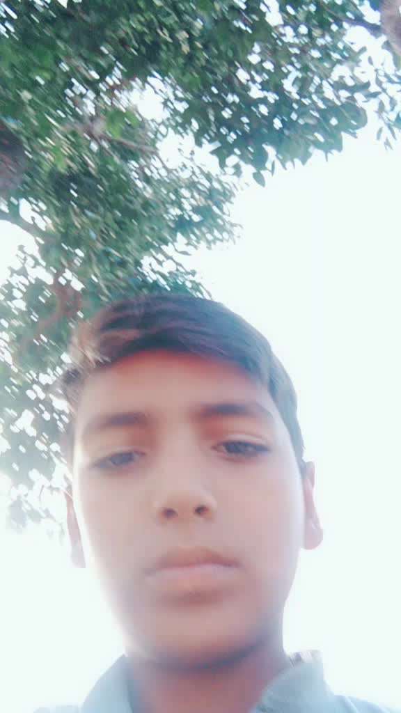 @Mahboob Raza786