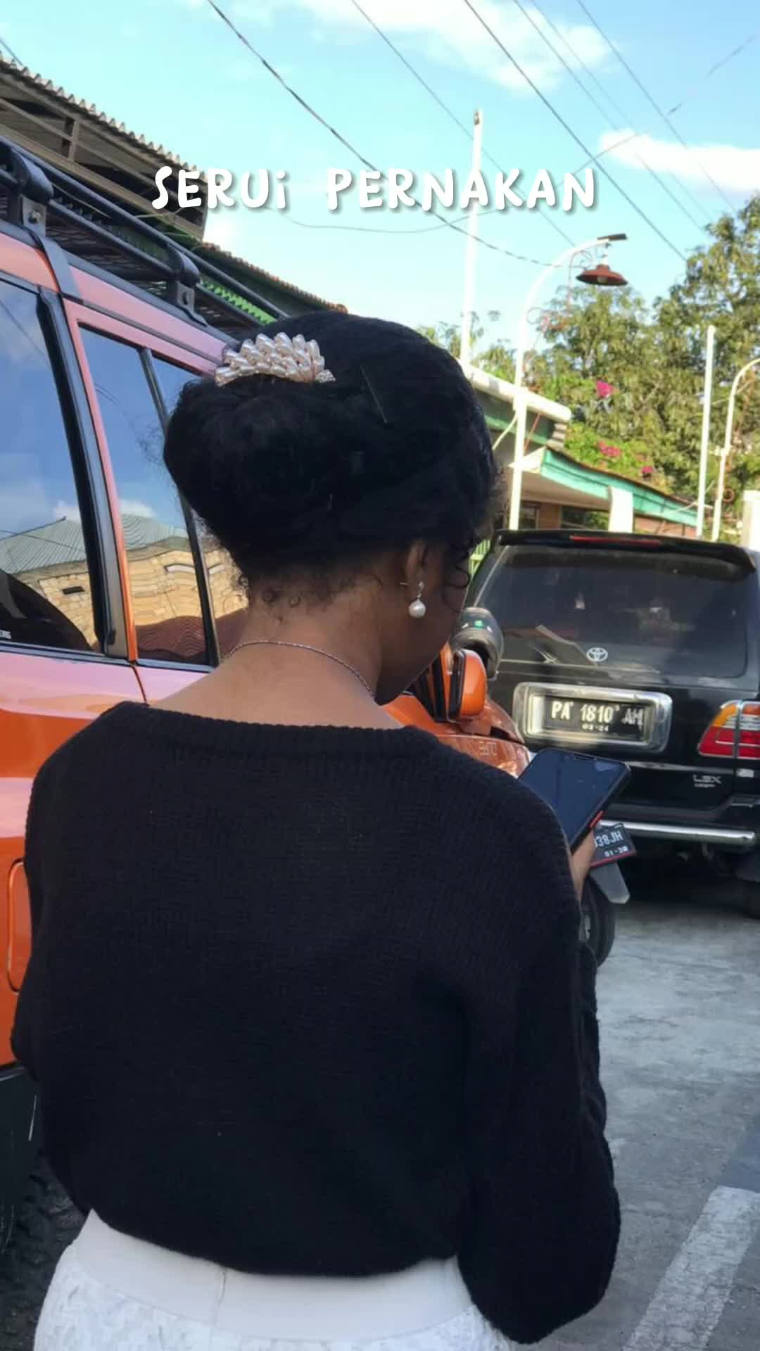 @💗