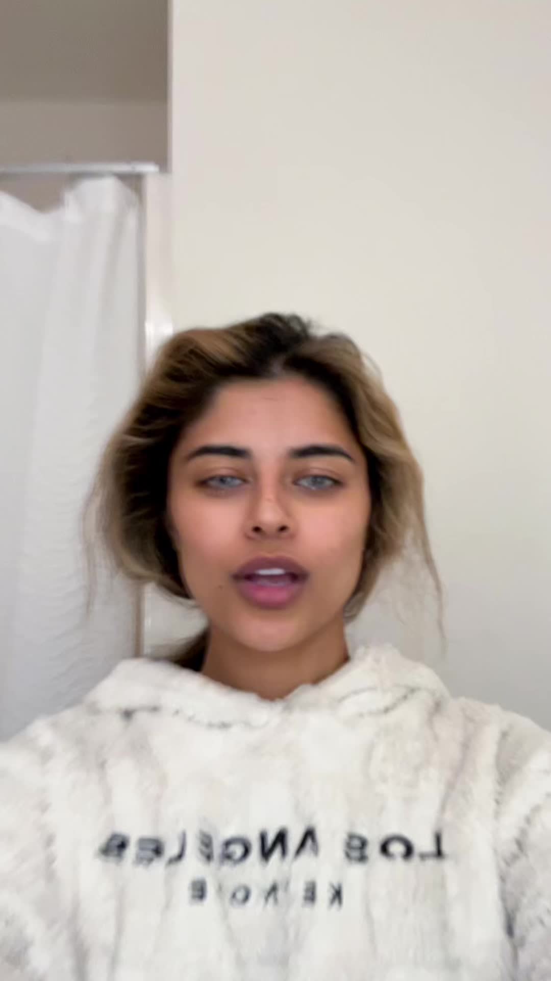 @NUPUR