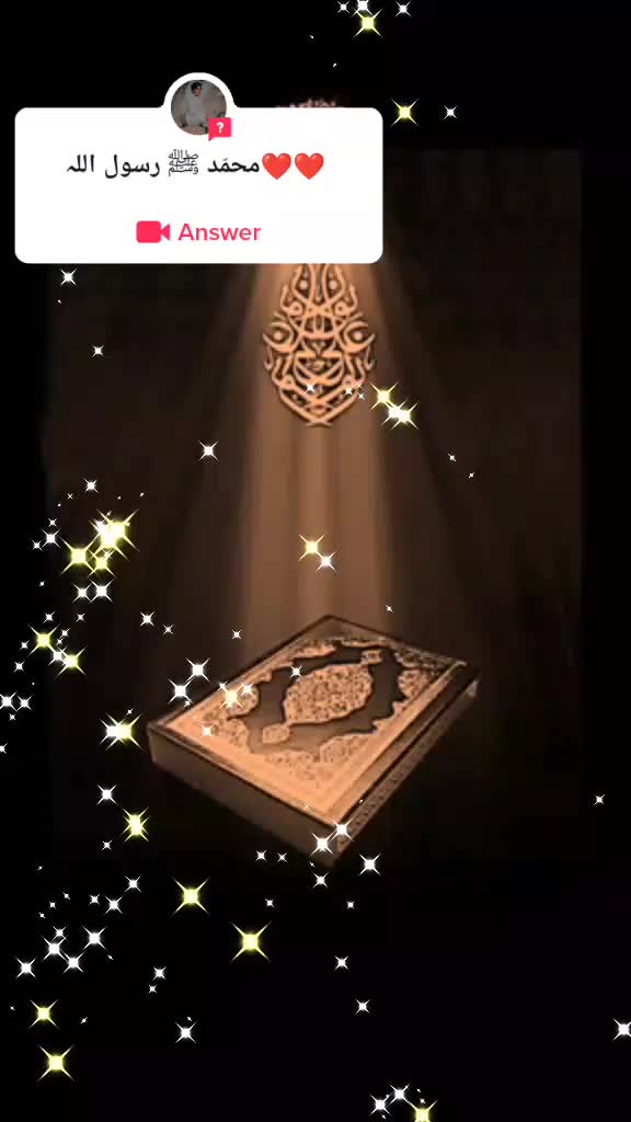 @ملک اشفاق