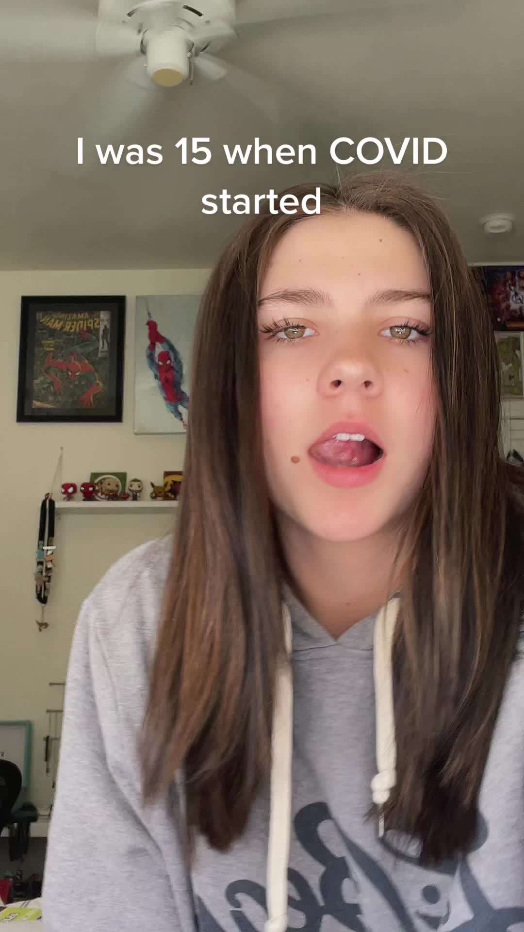@Itz_not_lindsay