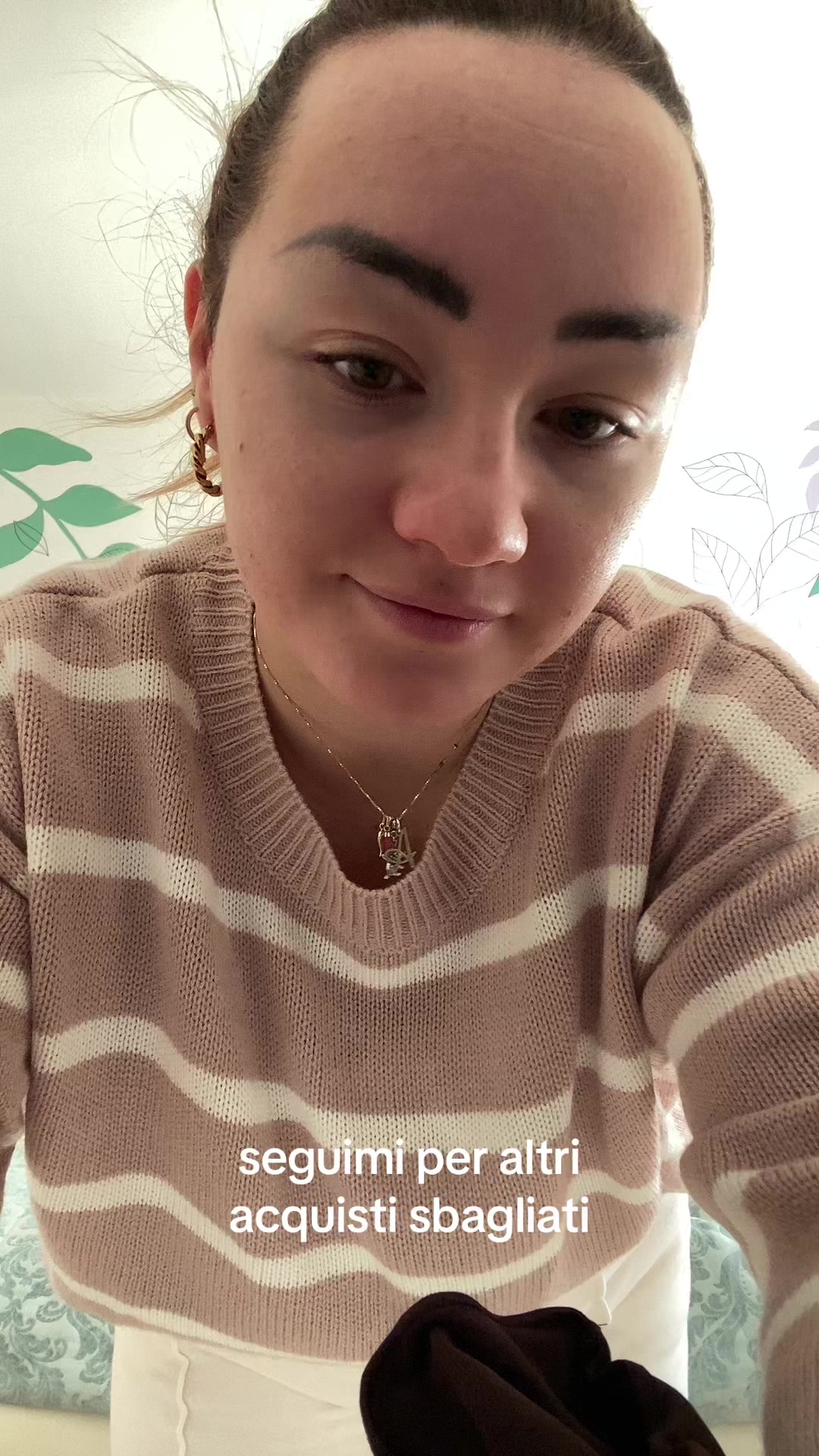 @Carlotta Campolmi
