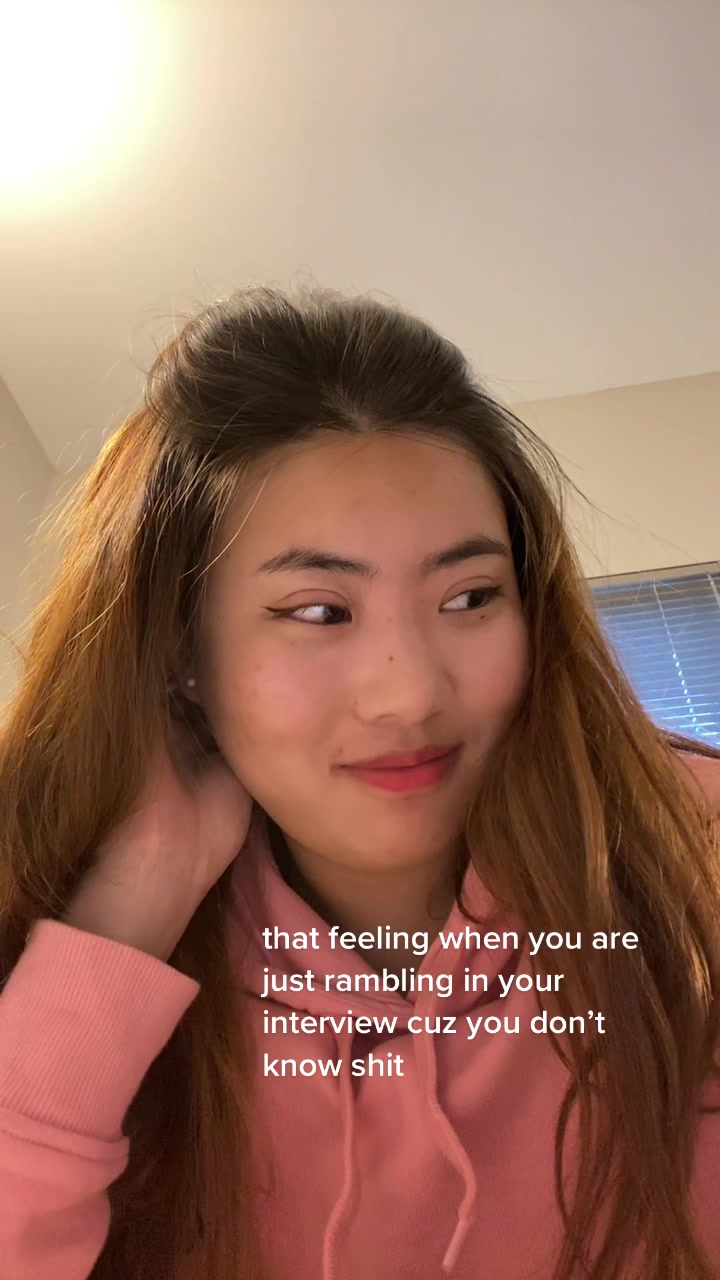 @lydlong