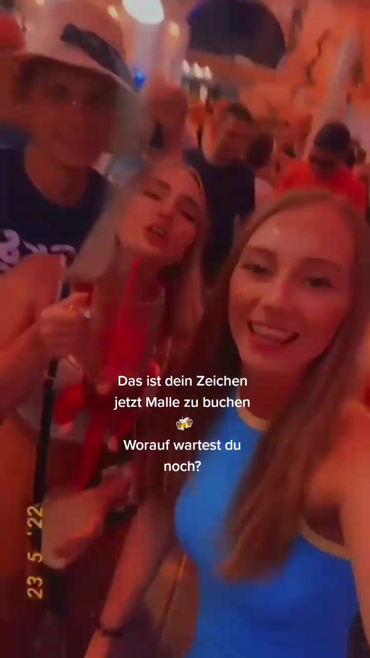 @Lina