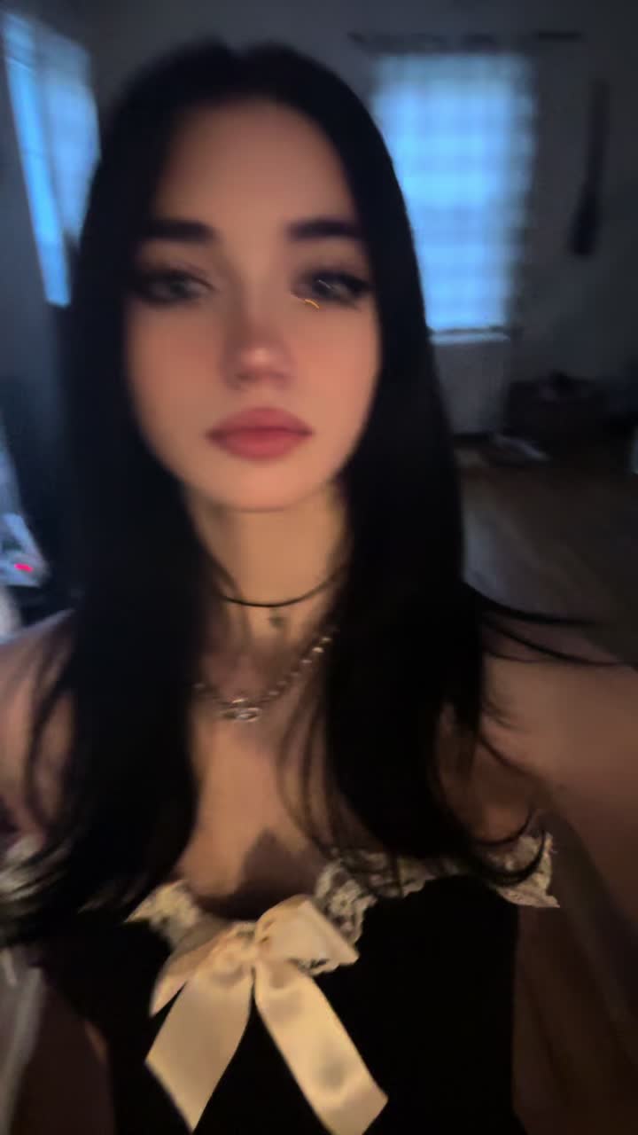 @zilla🦇🍁