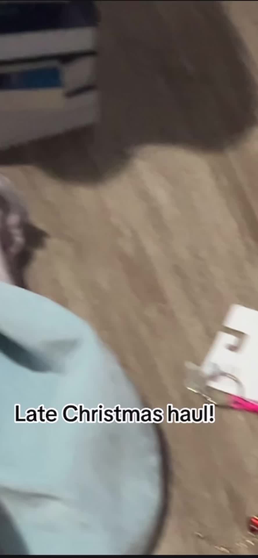@Yoongi❤️
