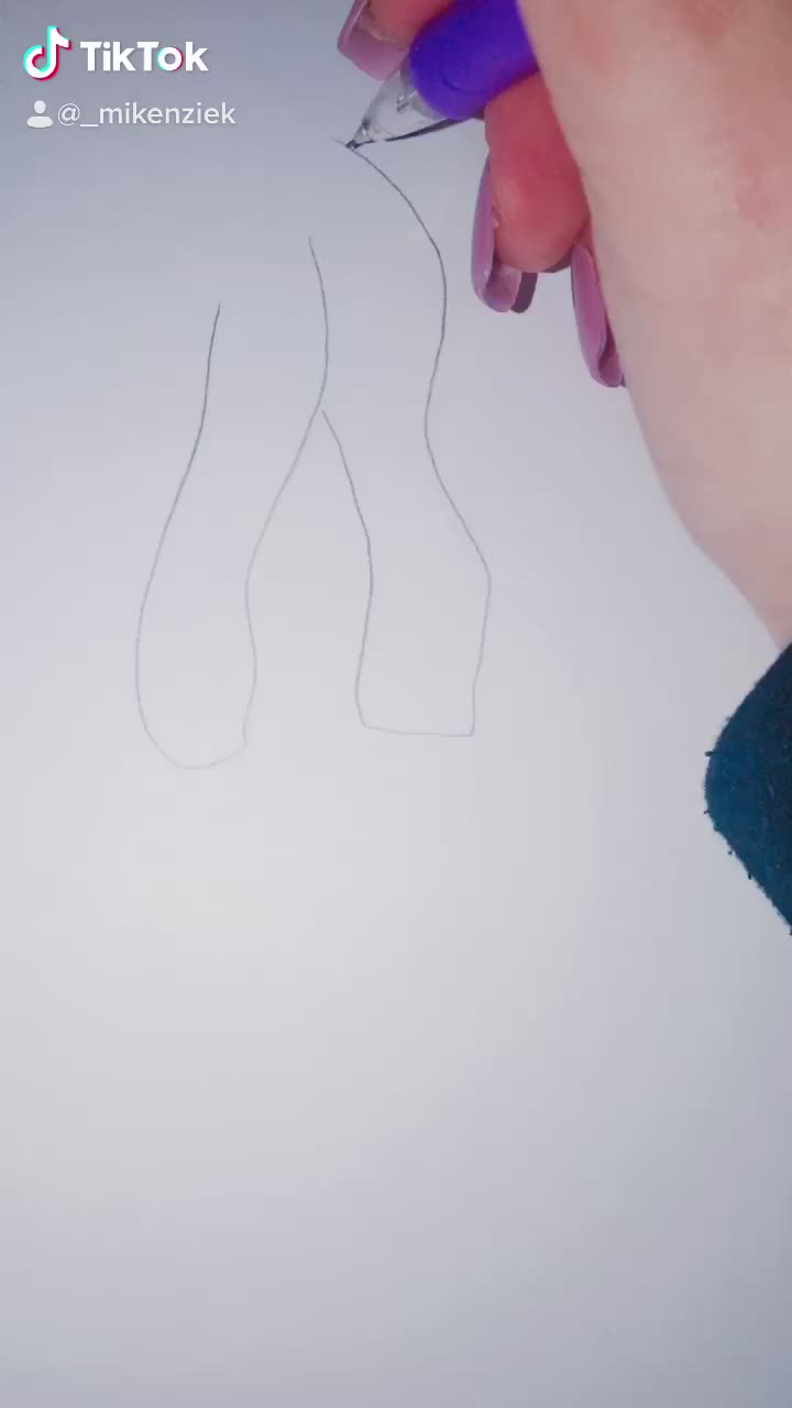 @Mikenzie Kuntz