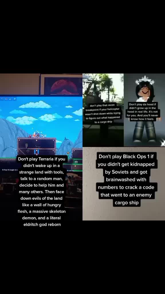@LordPandaDeBest