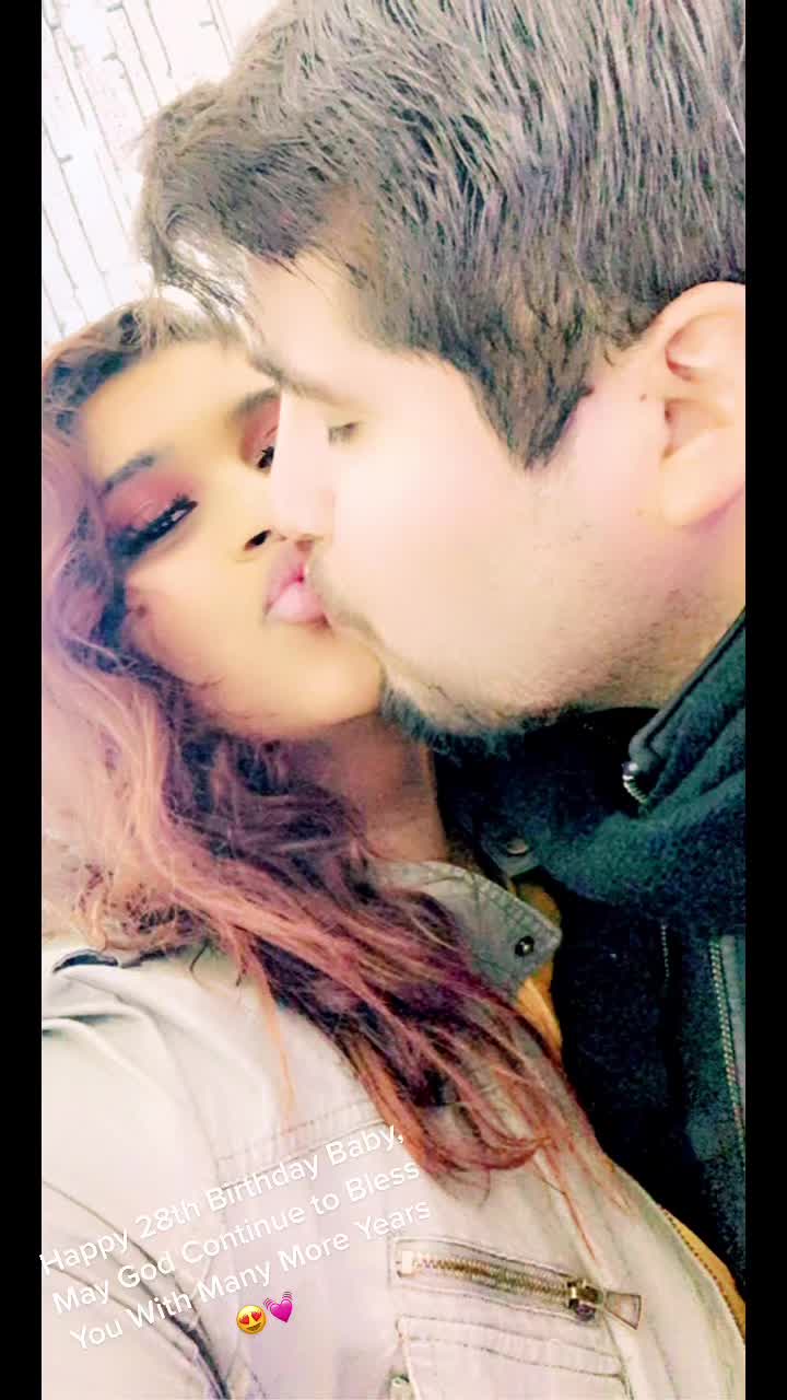 @forevergracieee
