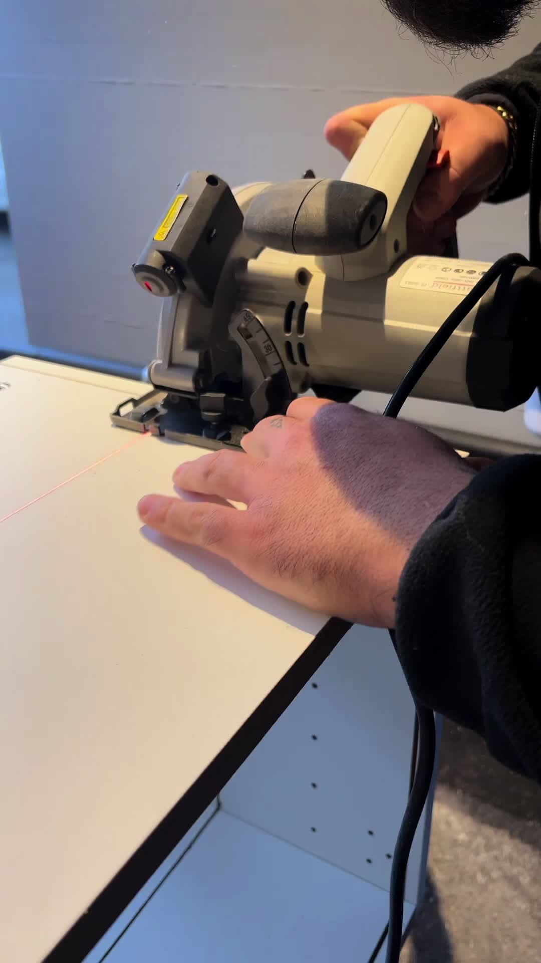 @SwissThermoSan