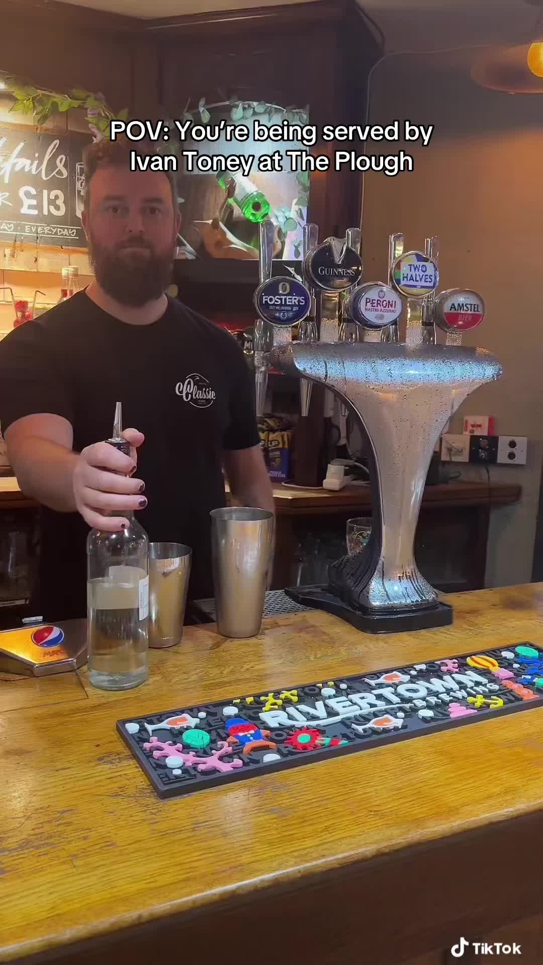 @ploughenfield